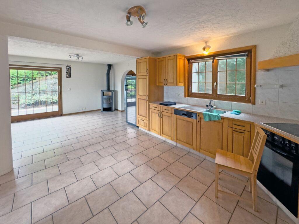 A vendre   Suisse - partenariat avec Smart-Propylaia Portail Immobilier
