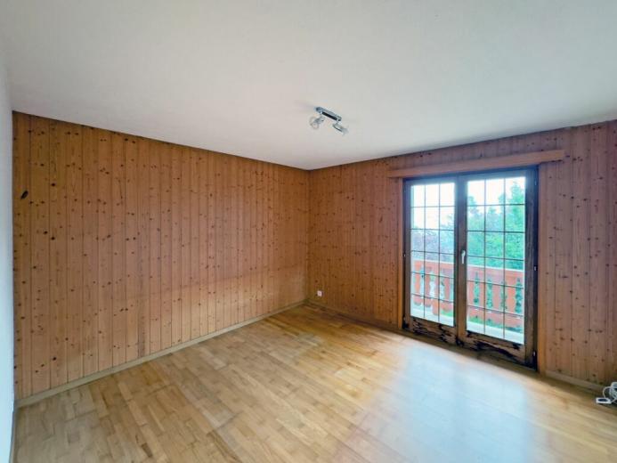 Maison à vendre à Troistorrents - Smart Propylaia (325)