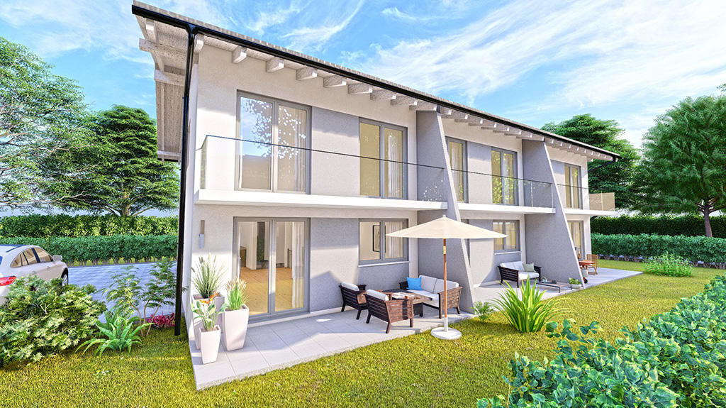 Maison à vendre à Rosenheim - Smart Propylaia (7)