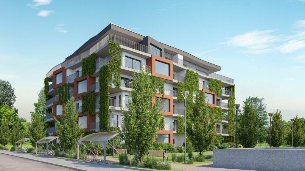 A vendre   Suisse - partenariat avec Smart-Propylaia Portail Immobilier