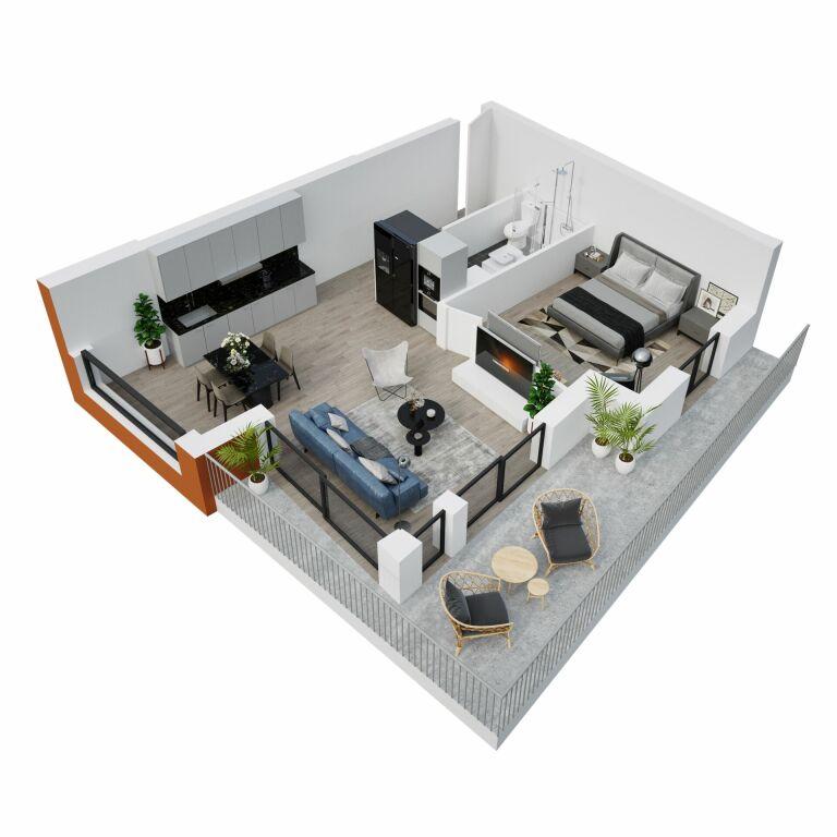 A vendre   Suisse - partenariat avec Smart-Propylaia Portail Immobilier