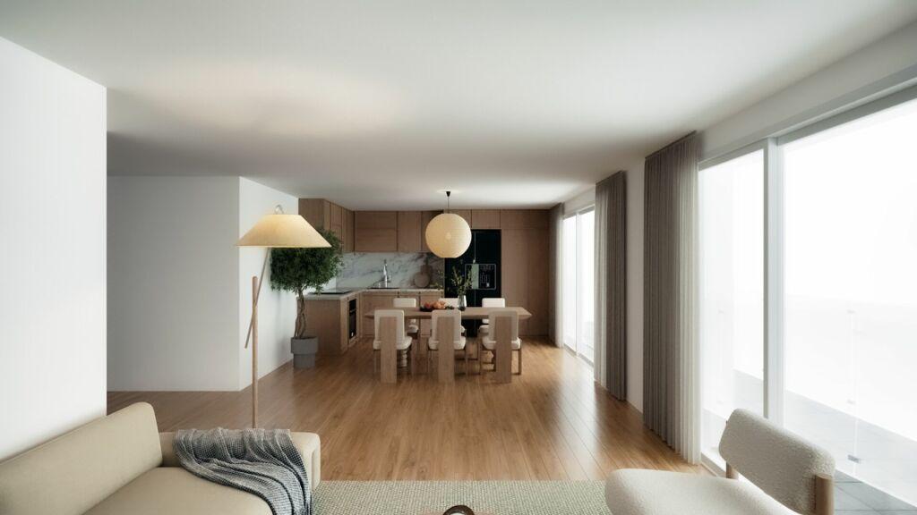 Zu verkaufen   Schweiz - Partnerschaft mit Smart-Propylaia Ihr Immobilienportal