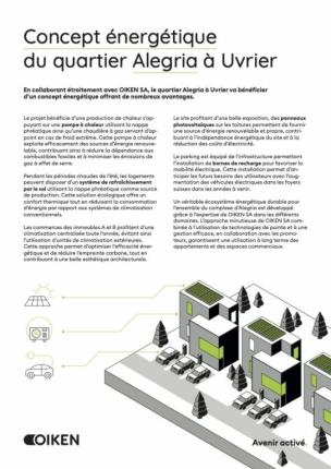 Appartamento in vendita a St-Léonard (86)