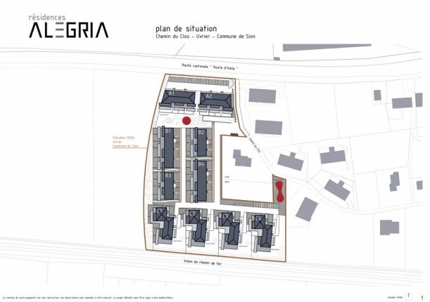 Appartamento in vendita a St-Léonard (87)