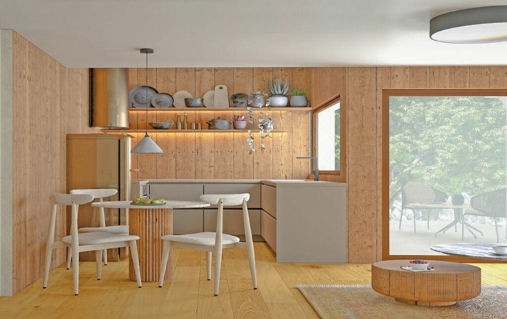 A vendre   Suisse - partenariat avec Smart-Propylaia Portail Immobilier