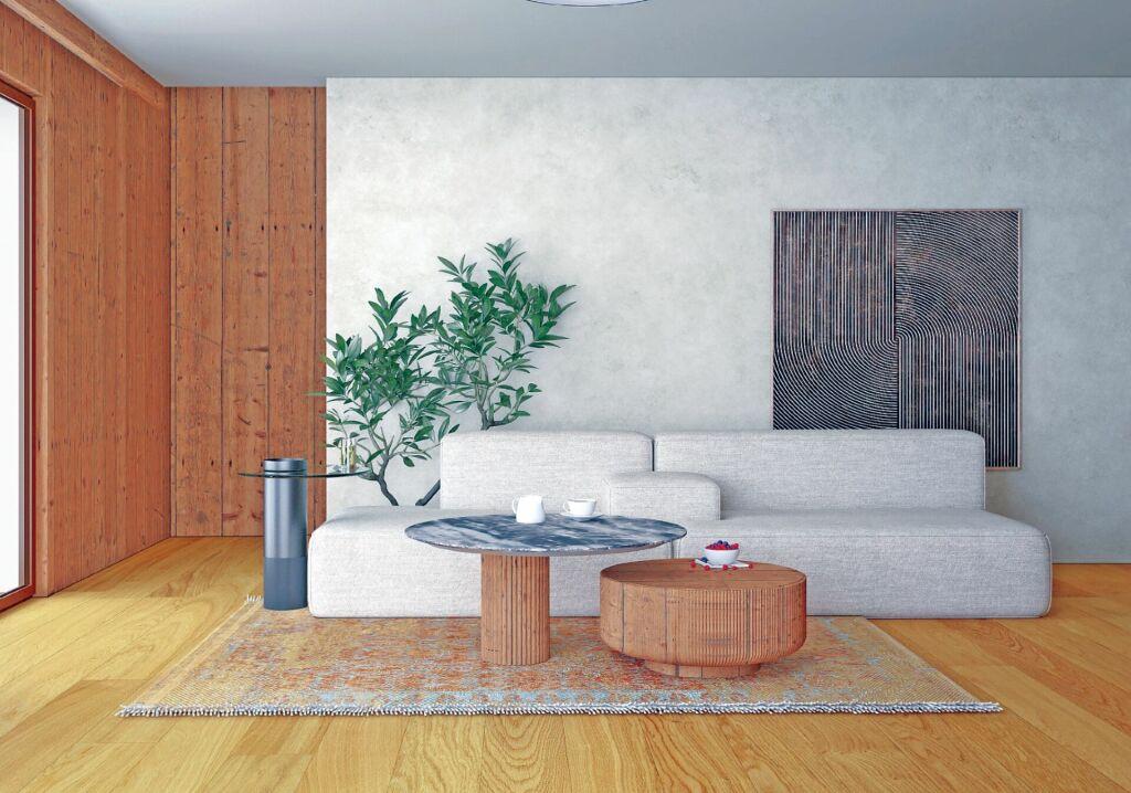 A vendre   Suisse - partenariat avec Smart-Propylaia Portail Immobilier
