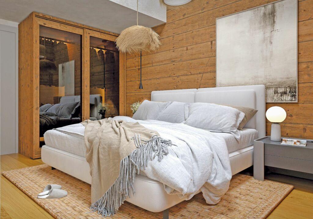 A vendre   Suisse - partenariat avec Smart-Propylaia Portail Immobilier