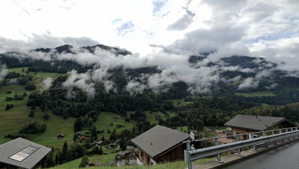 A vendre   Suisse - partenariat avec Smart-Propylaia Portail Immobilier