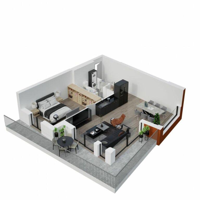 A vendre   Suisse - cChic-immoHub votre portail immobilier
