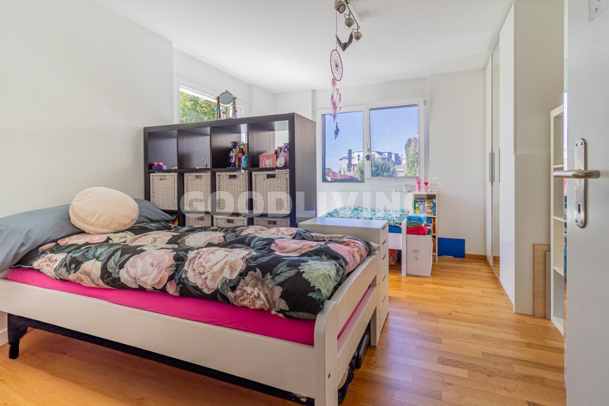 A vendre   Suisse - cChic-immoHub votre portail immobilier