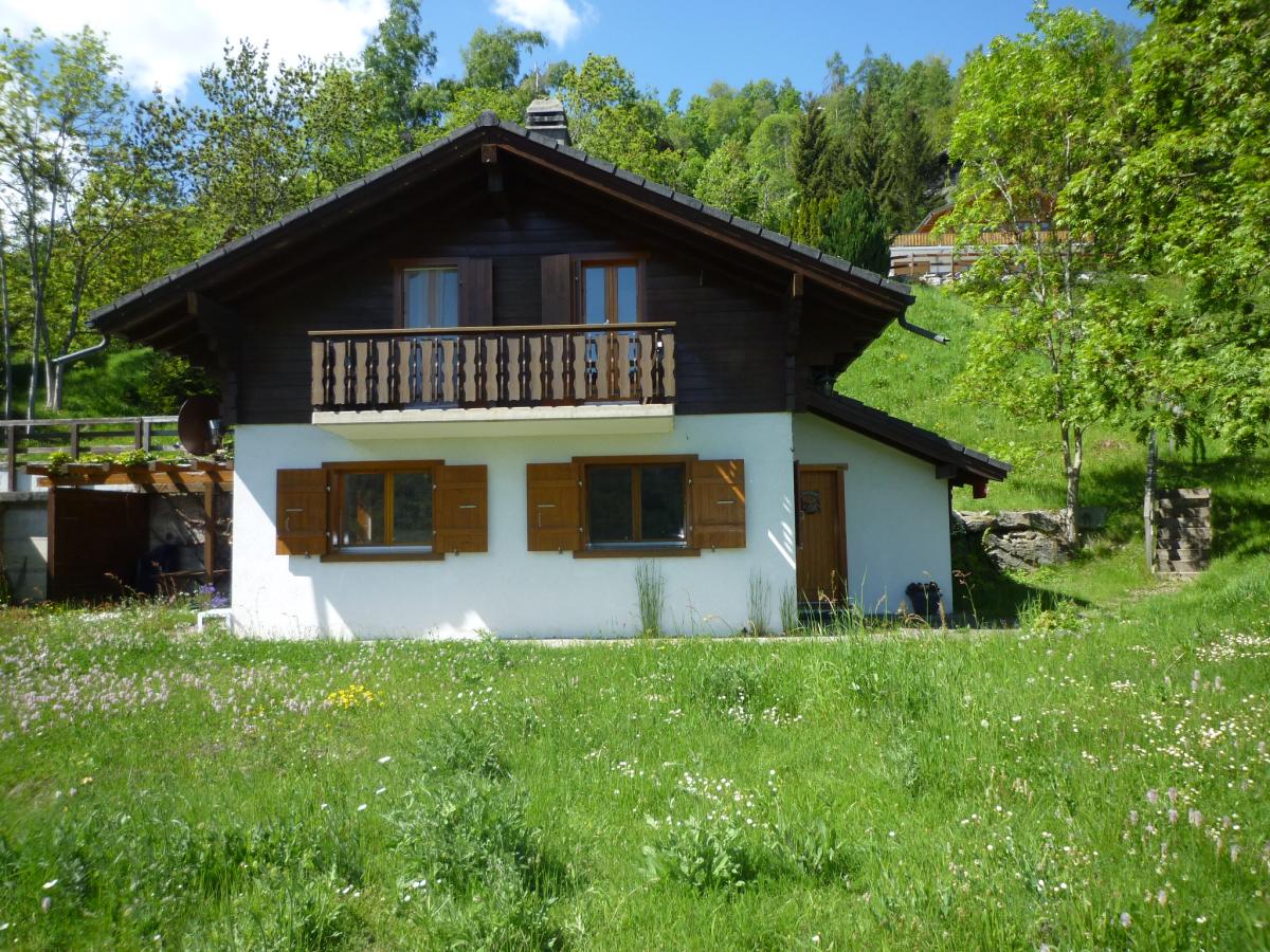 A vendre   Suisse - partenariat avec Smart-Propylaia Portail Immobilier