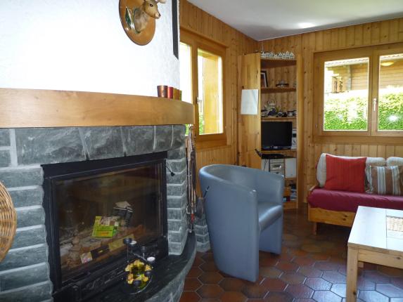 Maison à vendre à Haute-Nendaz (4)