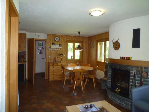 Maison à vendre à Haute-Nendaz (7)