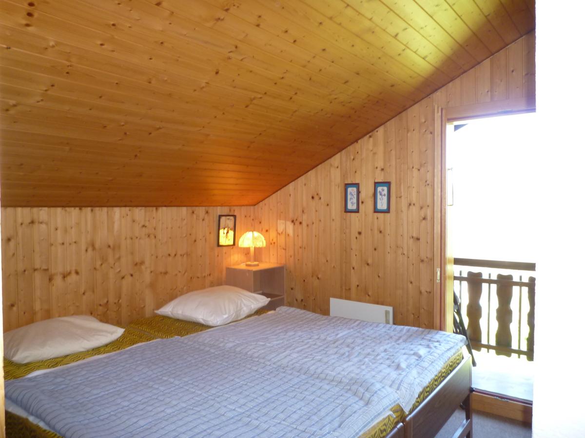 A vendre   Suisse - partenariat avec Smart-Propylaia Portail Immobilier