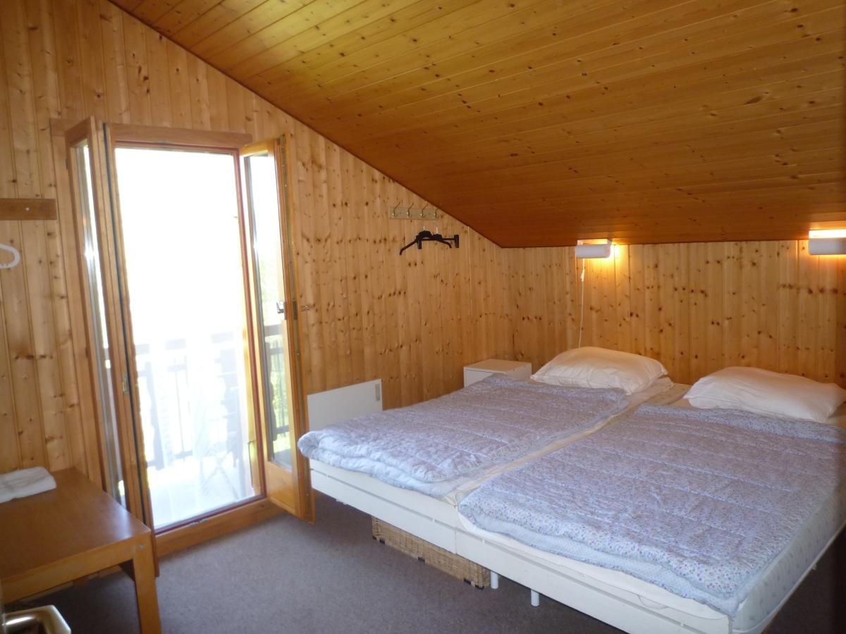 A vendre   Suisse - partenariat avec Smart-Propylaia Portail Immobilier