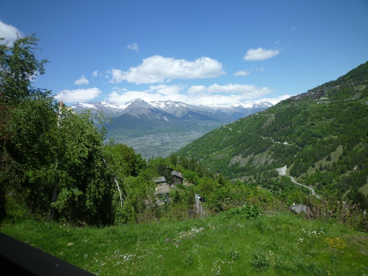 A vendre   Suisse - partenariat avec Smart-Propylaia Portail Immobilier