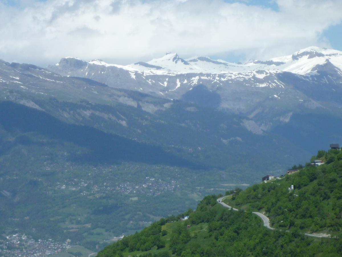 A vendre   Suisse - partenariat avec Smart-Propylaia Portail Immobilier