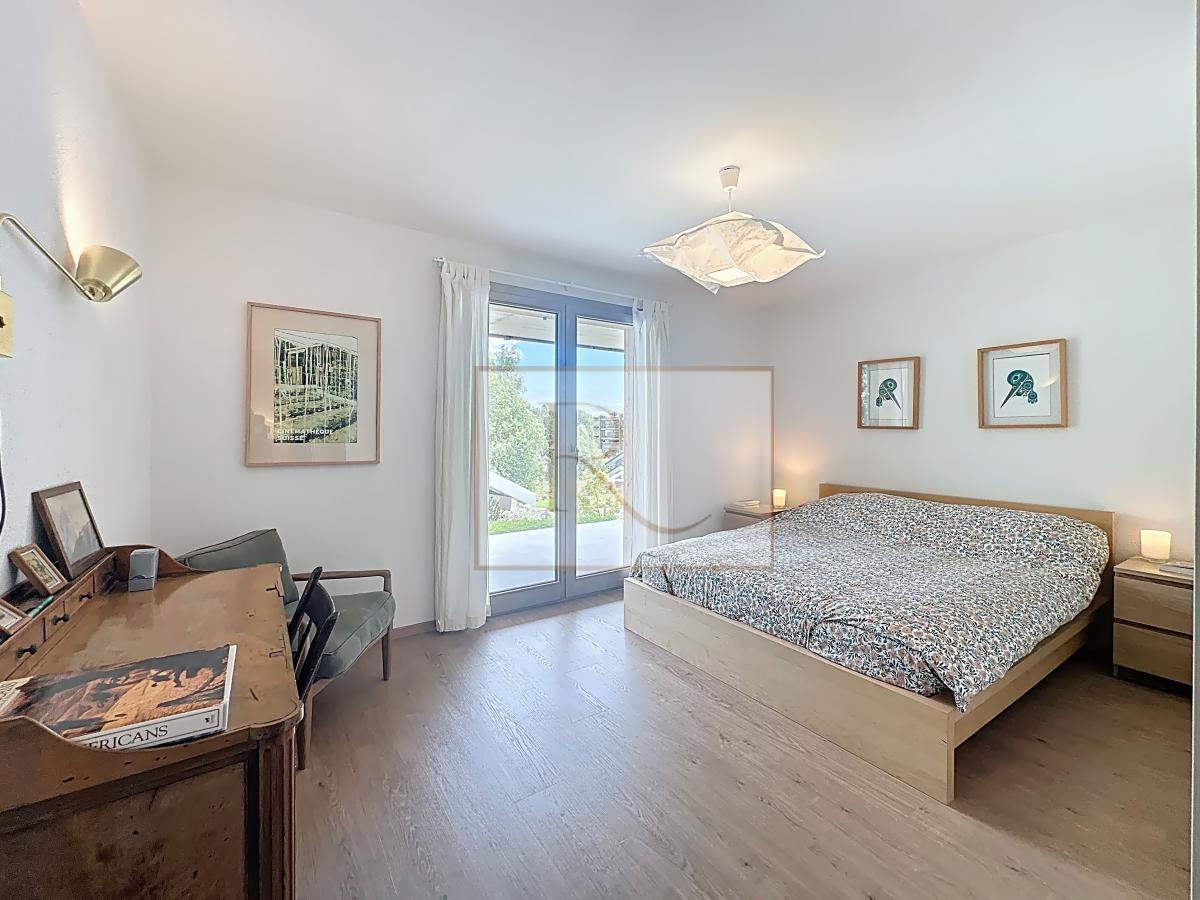To rent   Switzerland - in partnership with the real estate portal Smart-Propylaia