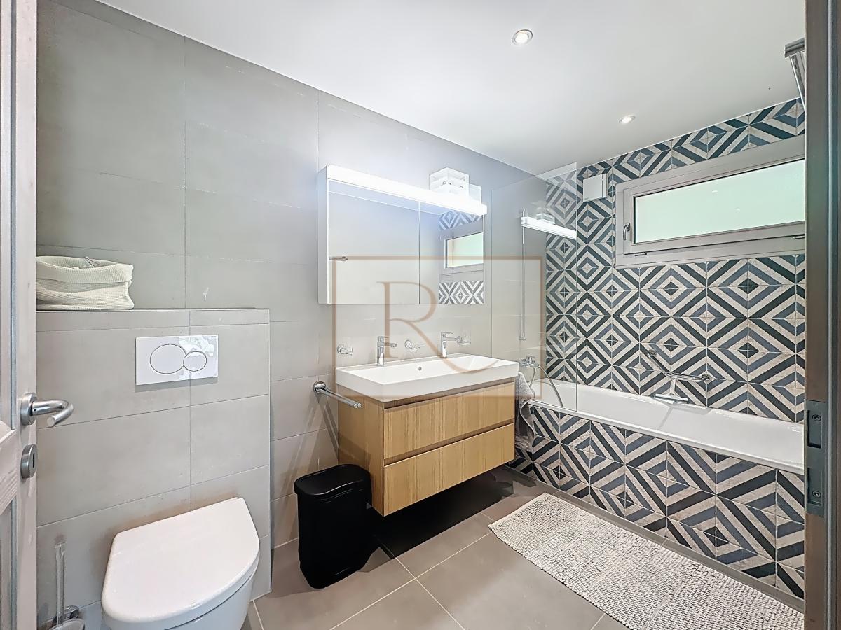 To rent   Switzerland - in partnership with the real estate portal Smart-Propylaia