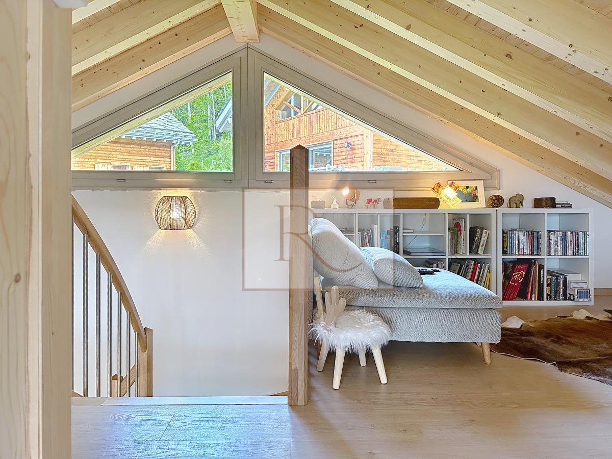 To rent   Switzerland - in partnership with the real estate portal Smart-Propylaia