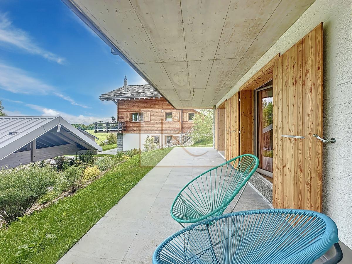 To rent   Switzerland - in partnership with the real estate portal Smart-Propylaia