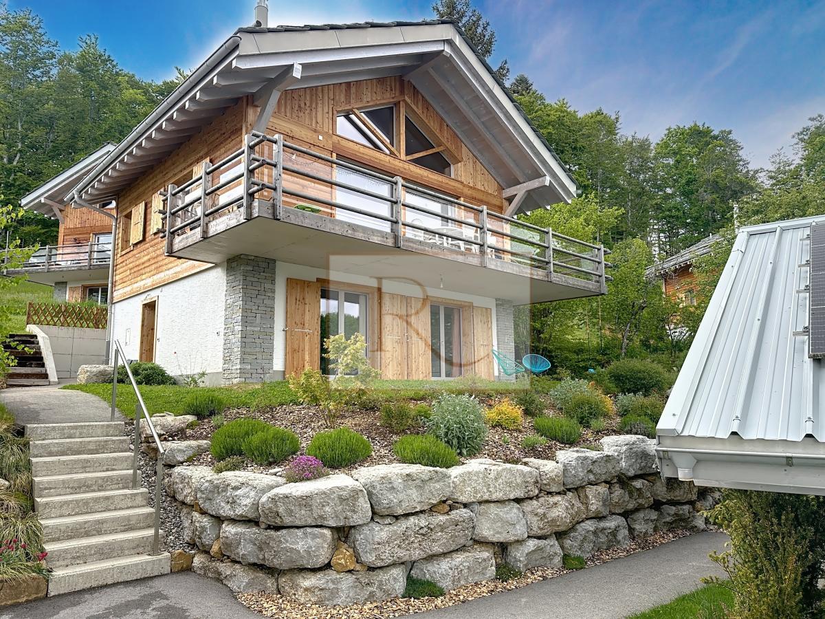 To rent   Switzerland - in partnership with the real estate portal Smart-Propylaia