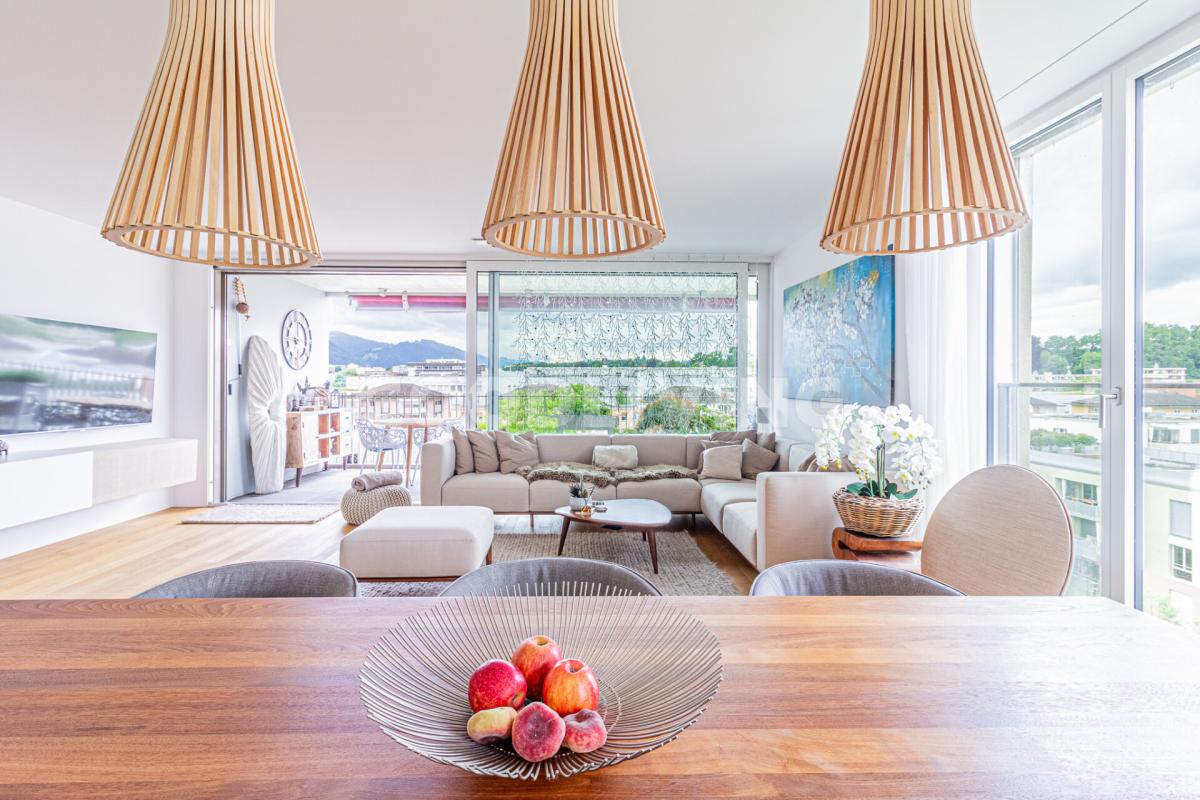 A vendre   Suisse - partenariat avec Smart-Propylaia Portail Immobilier