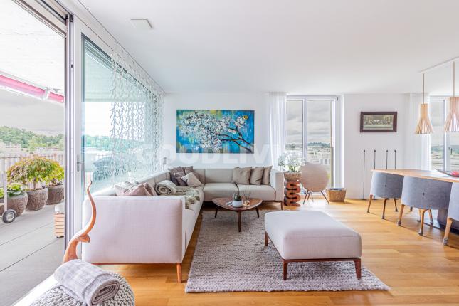Apartment for sale in Emmenbrücke (3)