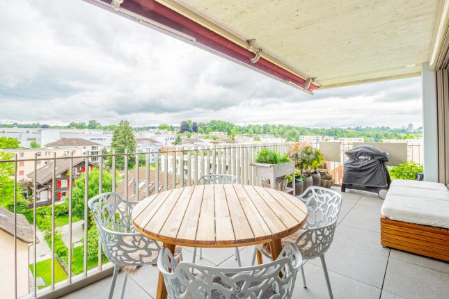 Apartment for sale in Emmenbrücke (4)