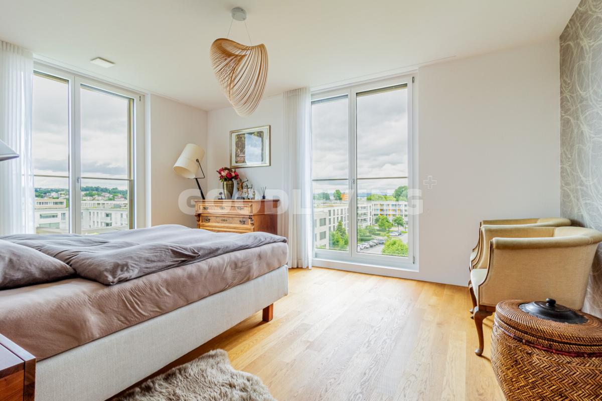 A vendre   Suisse - partenariat avec Smart-Propylaia Portail Immobilier