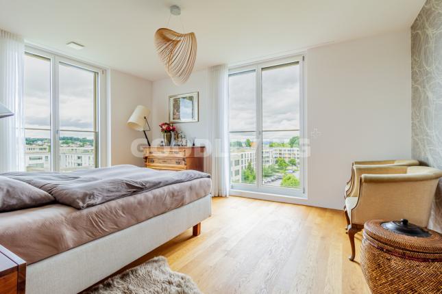 Apartment for sale in Emmenbrücke (5)