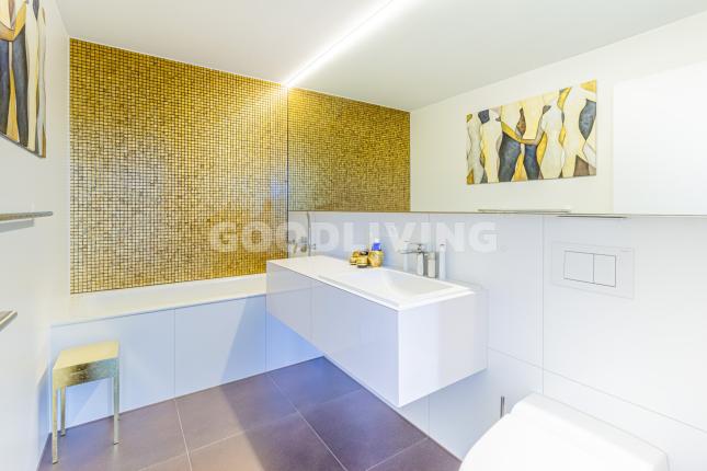 Apartment for sale in Emmenbrücke (6)