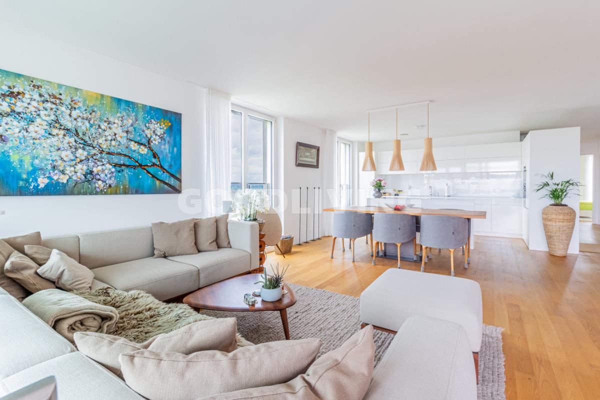 A vendre   Suisse - partenariat avec Smart-Propylaia Portail Immobilier