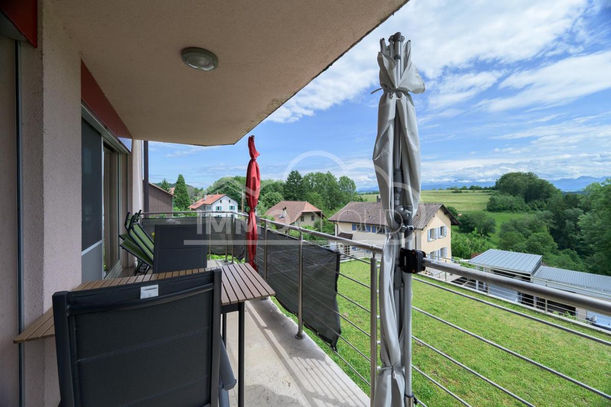 A vendre   Suisse - partenariat avec Smart-Propylaia Portail Immobilier