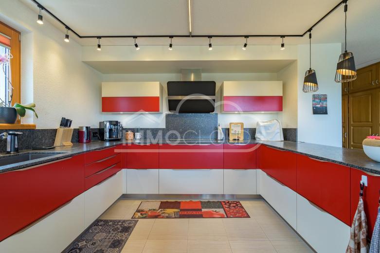 Appartement à vendre à Sottens - Espace de confort dans une PPE moderne - Smart Propylaia (3)