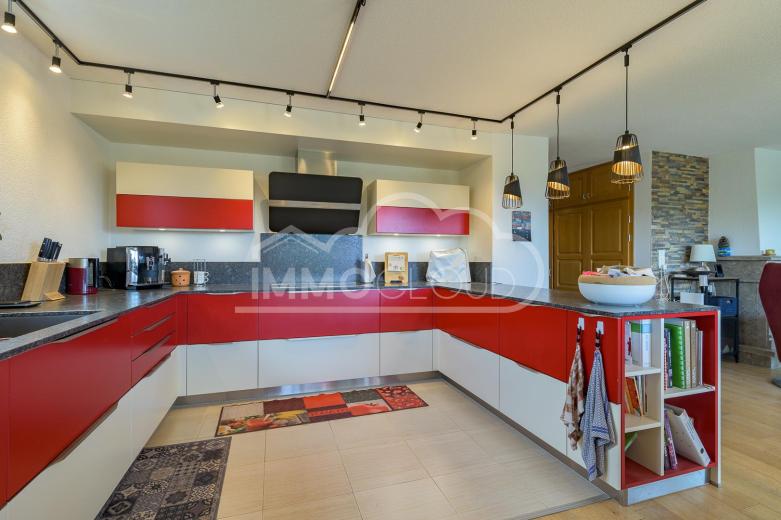 Appartement à vendre à Sottens - Smart Propylaia (4)