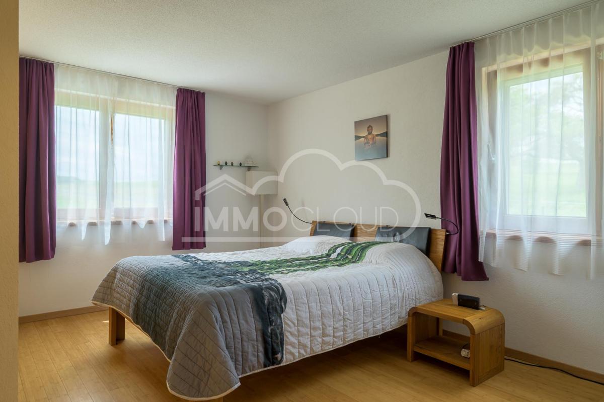 A vendre   Suisse - partenariat avec Smart-Propylaia Portail Immobilier