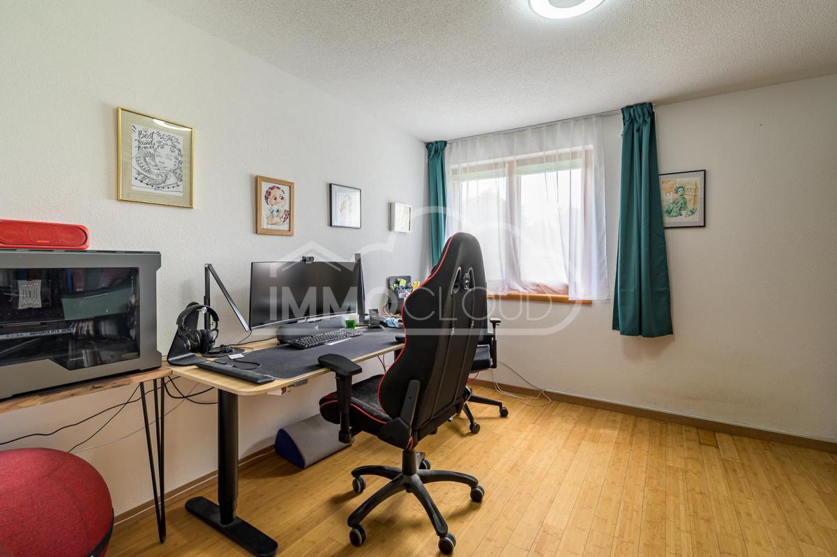 A vendre   Suisse - partenariat avec Smart-Propylaia Portail Immobilier