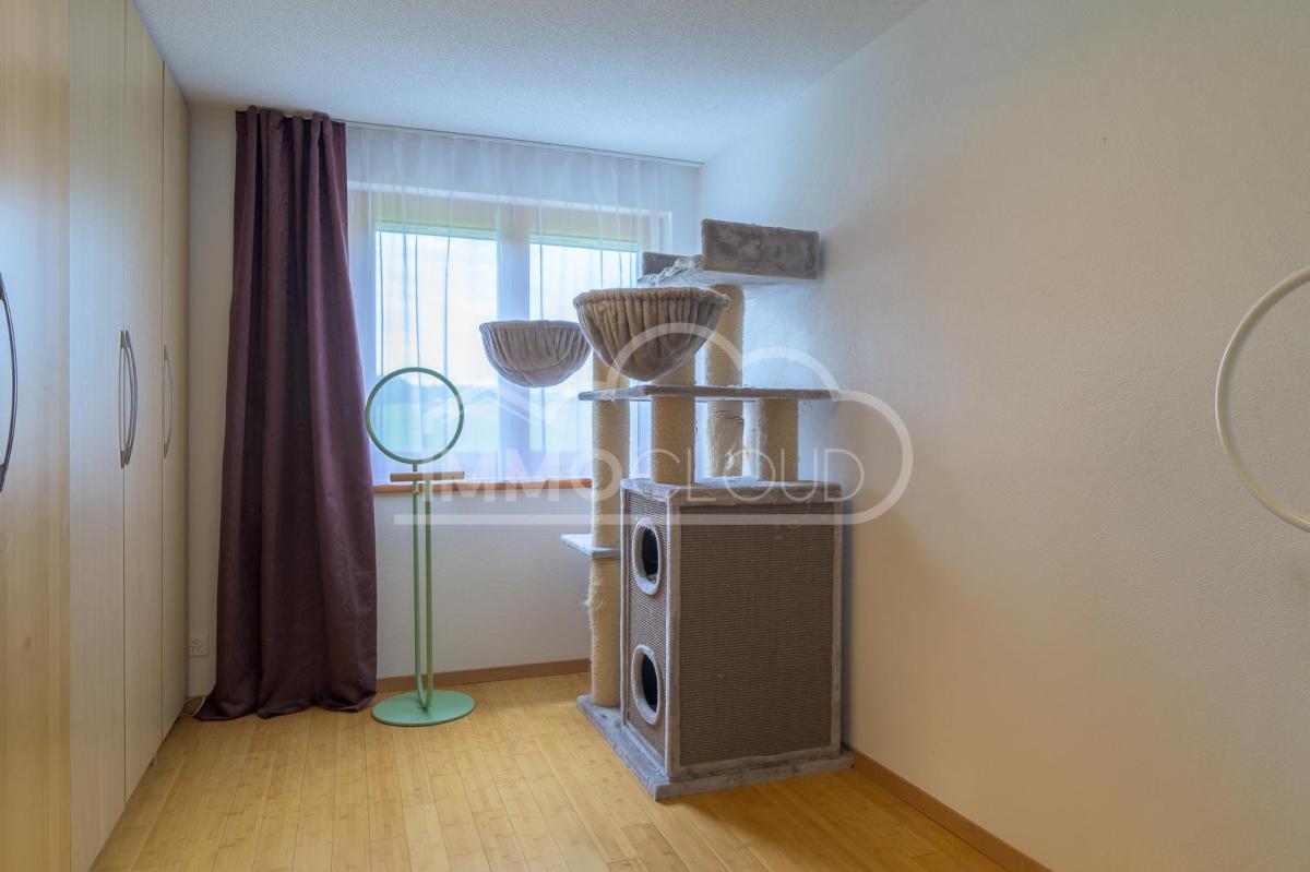 A vendre   Suisse - partenariat avec Smart-Propylaia Portail Immobilier