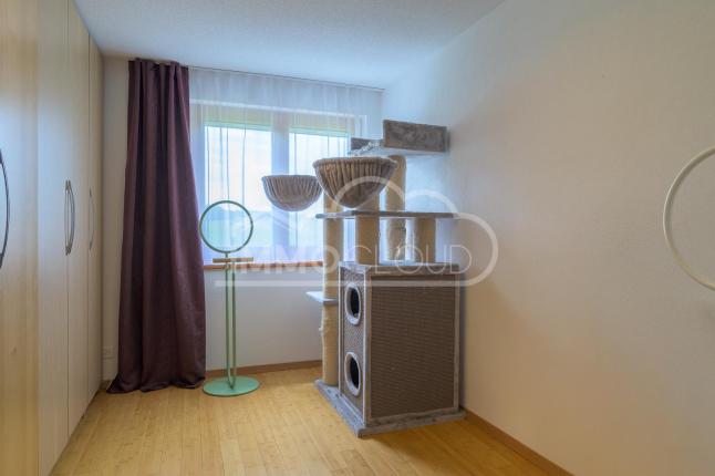 Appartement à vendre à Sottens (7)