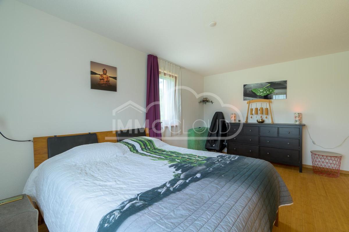 A vendre   Suisse - partenariat avec Smart-Propylaia Portail Immobilier
