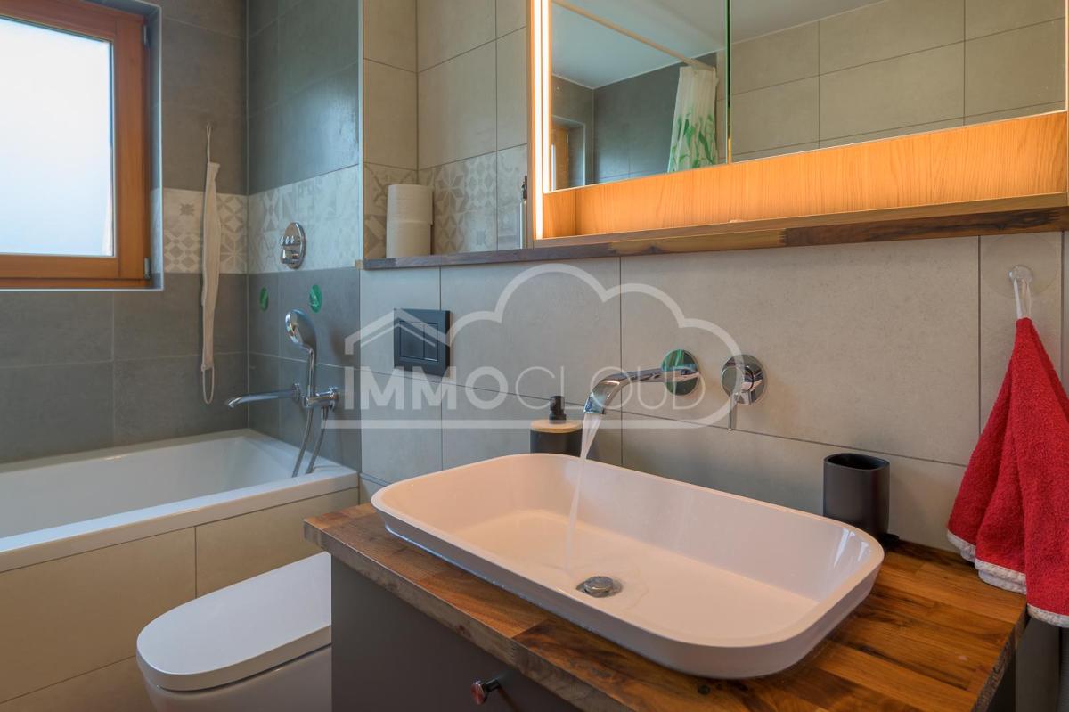 A vendre   Suisse - partenariat avec Smart-Propylaia Portail Immobilier