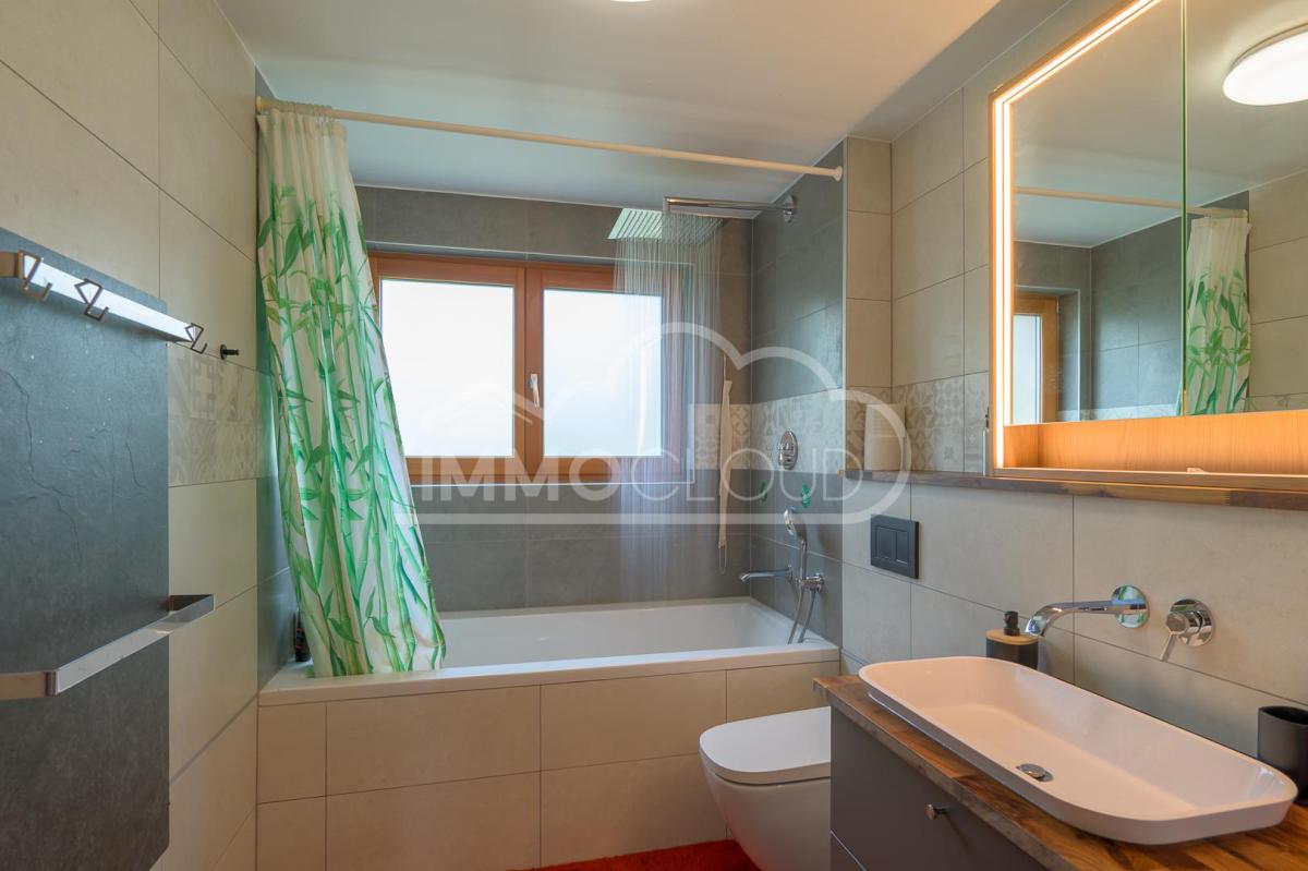 A vendre   Suisse - partenariat avec Smart-Propylaia Portail Immobilier