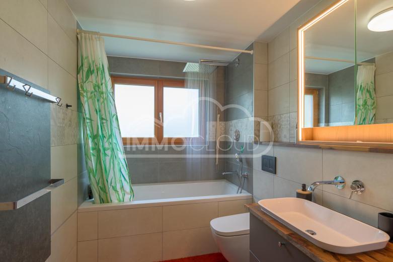 Appartement à vendre à Sottens - Smart Propylaia (10)