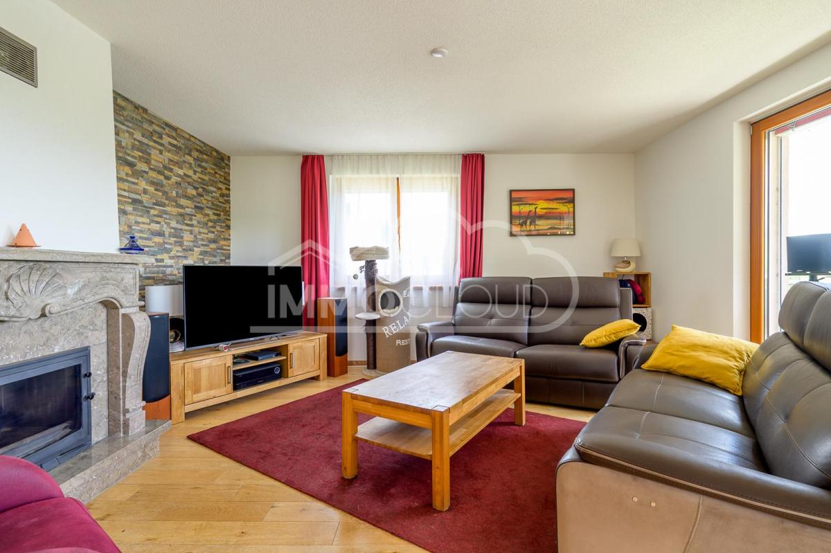 A vendre   Suisse - partenariat avec Smart-Propylaia Portail Immobilier