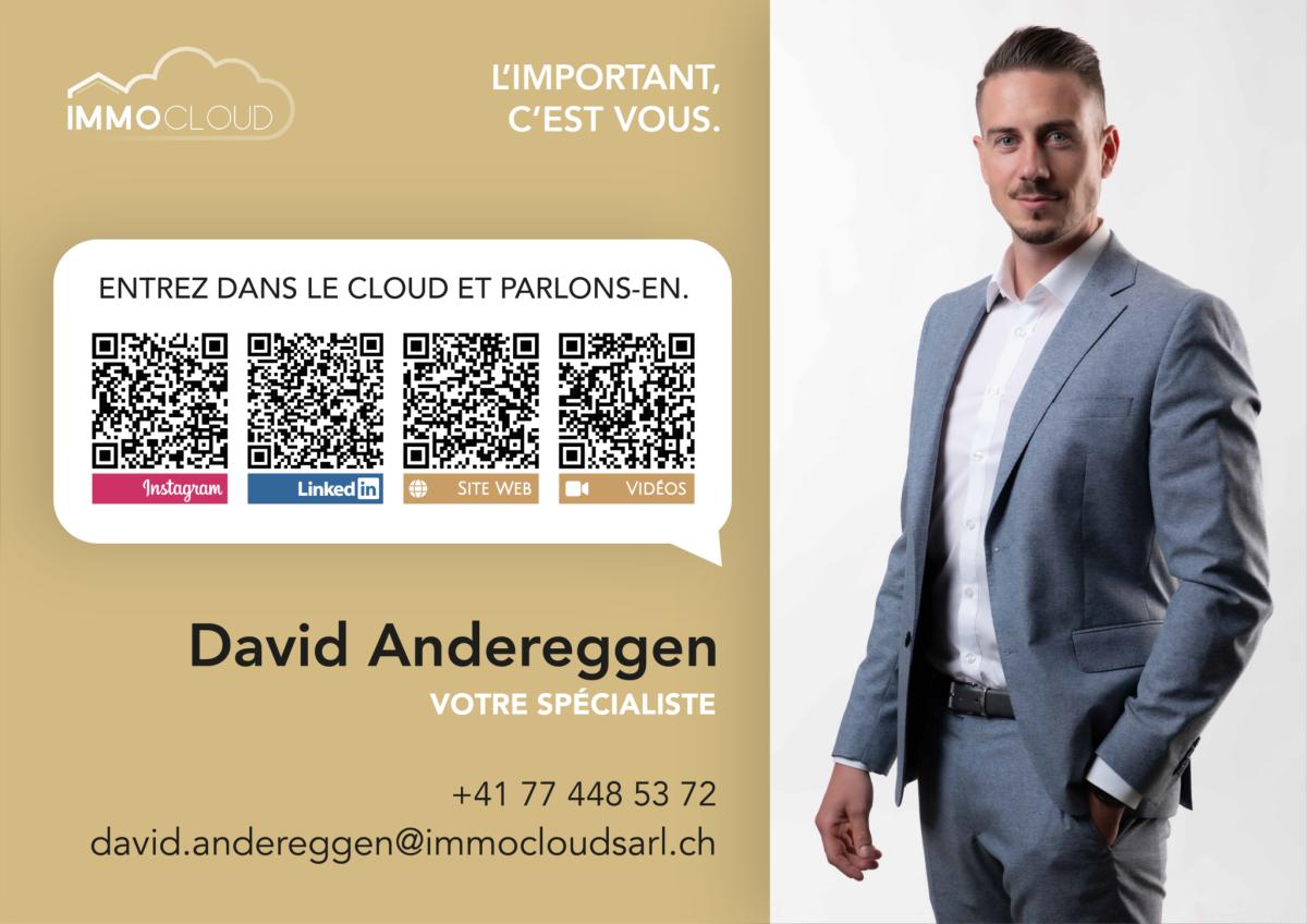 A vendre   Suisse - partenariat avec Smart-Propylaia Portail Immobilier