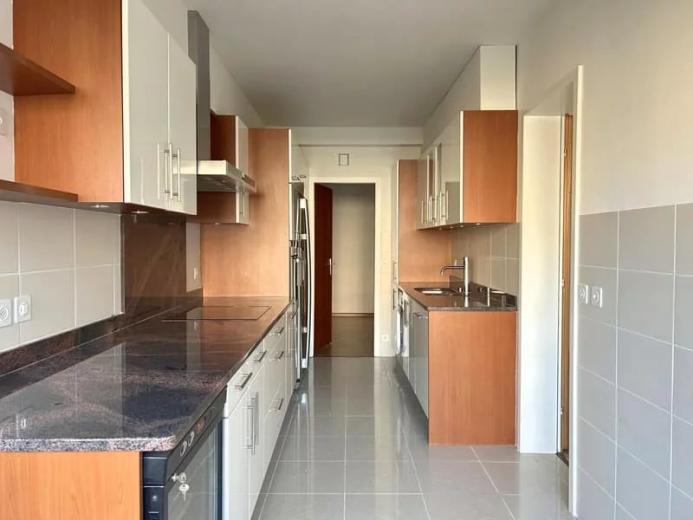 A louer Wohnung Genève Schweiz - In Partnerschaft mit Smart-Propylaia Ihr Immobilienportal