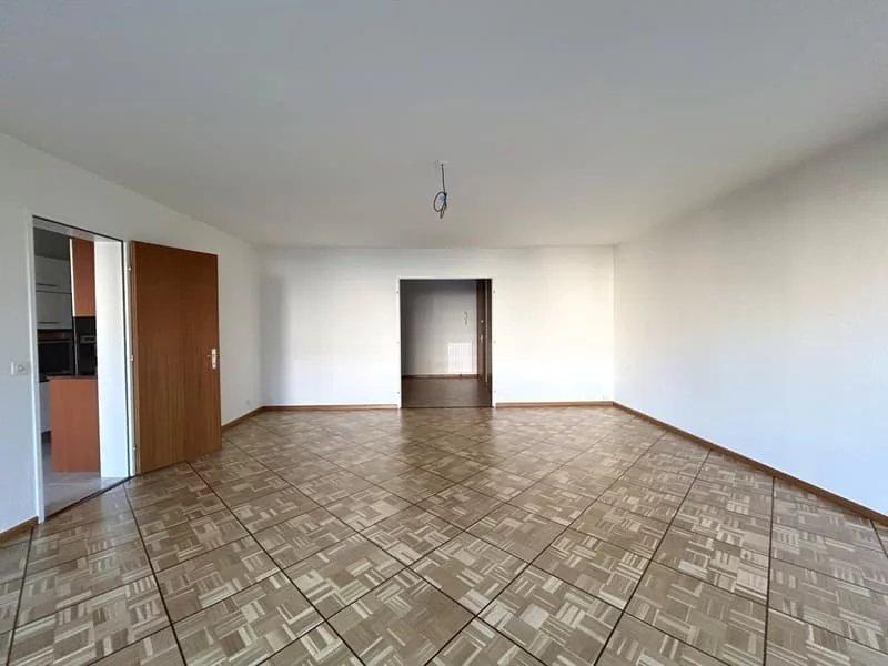 To rent   Switzerland - in partnership with the real estate portal Smart-Propylaia