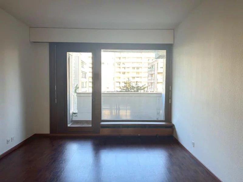 To rent   Switzerland - in partnership with the real estate portal Smart-Propylaia