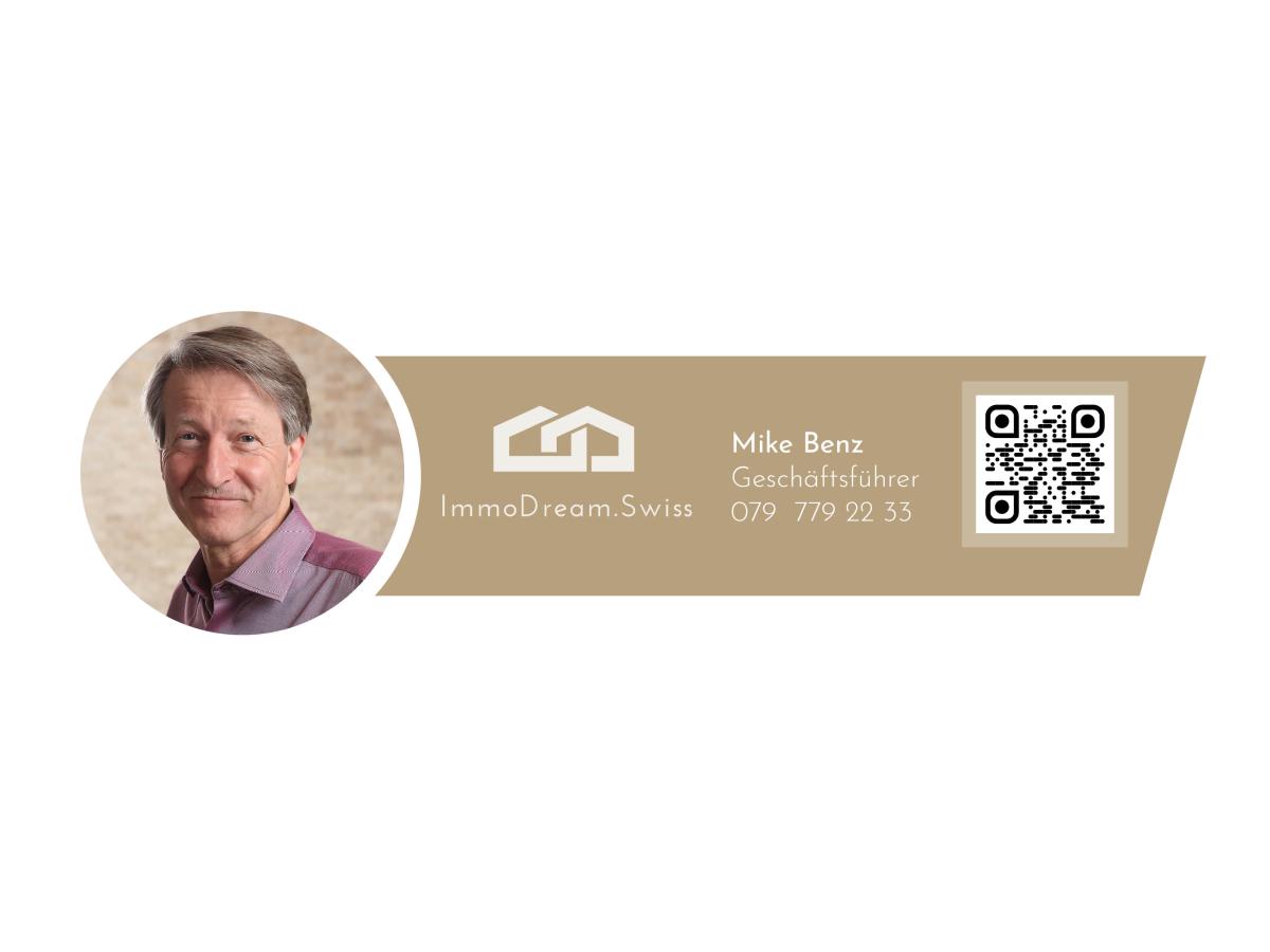 For sale   Switzerland - cChic-immoHub your real estate portal